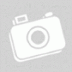 medical_equipment of Vitsyebskaya Voblasts'